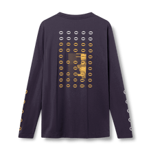 Carica l&#39;immagine nel visualizzatore di Gallery, Duotone Apparel Tee Team LS unisex 2025
