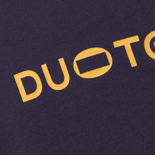 Carica l&#39;immagine nel visualizzatore di Gallery, Duotone Apparel Tee Team LS unisex 2025
