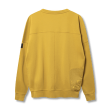 Carica l&#39;immagine nel visualizzatore di Gallery, Duotone Apparel Sweater Tech unisex 2025
