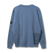 Carica l&#39;immagine nel visualizzatore di Gallery, Duotone Apparel Sweater Tech unisex 2025
