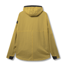 Cargar imagen en el visor de la galería, Duotone Apparel Jacket Tech Multishell unisex 2025
