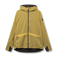 Load image into Gallery viewer, Duotone Apparel Jacket Tech Multishell unisex 2025
