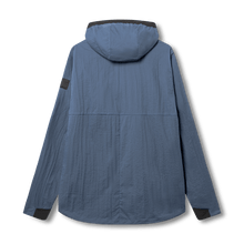 Charger l&#39;image dans la galerie, Duotone Apparel Jacket Tech Multishell unisex 2025
