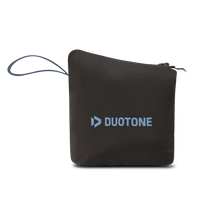 Cargar imagen en el visor de la galería, Duotone Apparel Jacket Tech Multishell unisex 2025
