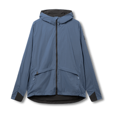 Lade das Bild in den Galerie-Viewer, Duotone Apparel Jacket Tech Multishell unisex 2025
