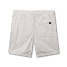 Lade das Bild in den Galerie-Viewer, Duotone Apparel Shorts Tech unisex 2025
