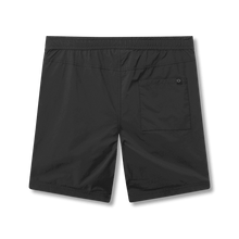 Lade das Bild in den Galerie-Viewer, Duotone Apparel Shorts Tech unisex 2025
