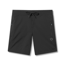 Load image into Gallery viewer, Duotone Apparel Shorts Tech unisex 2025
