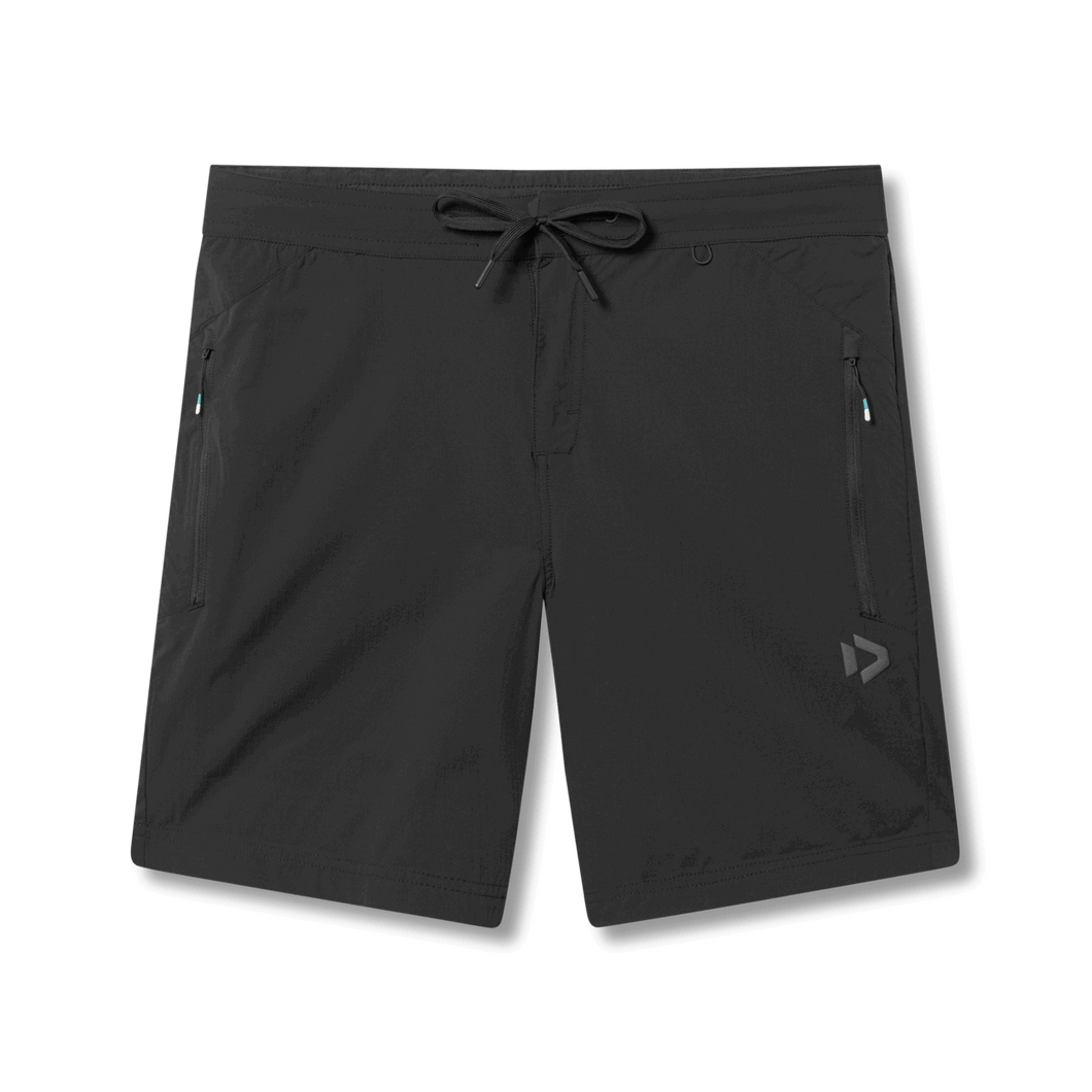 Duotone Apparel Shorts Tech unisex 2025