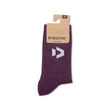 Charger l'image dans la galerie, Duotone Apparel Socks Originals 2028
