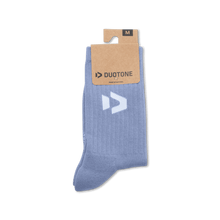 Charger l'image dans la galerie, Duotone Apparel Socks Originals 2028