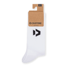 Charger l&#39;image dans la galerie, Duotone Apparel Socks DT_Originals unisex 2025
