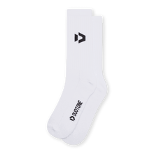 Load image into Gallery viewer, Duotone Apparel Socks DT_Originals unisex 2025
