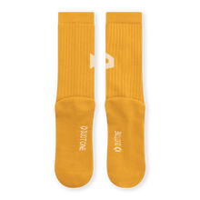 Charger l&#39;image dans la galerie, Duotone Apparel Socks DT_Originals unisex 2025
