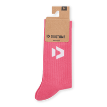 Charger l&#39;image dans la galerie, Duotone Apparel Socks DT_Originals unisex 2025
