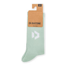 Lade das Bild in den Galerie-Viewer, Duotone Apparel Socks DT_Originals unisex 2025
