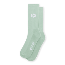 Charger l&#39;image dans la galerie, Duotone Apparel Socks DT_Originals unisex 2025
