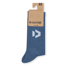 Charger l&#39;image dans la galerie, Duotone Apparel Socks DT_Originals unisex 2025
