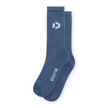 Lade das Bild in den Galerie-Viewer, Duotone Apparel Socks DT_Originals unisex 2025
