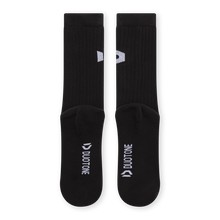 Charger l&#39;image dans la galerie, Duotone Apparel Socks DT_Originals unisex 2025
