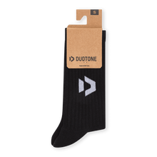 Charger l&#39;image dans la galerie, Duotone Apparel Socks DT_Originals unisex 2025
