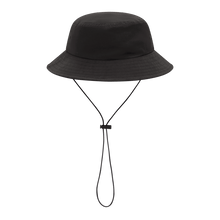 Carica l&#39;immagine nel visualizzatore di Gallery, Duotone Apparel Bucket Hat Duotone Icon 2025
