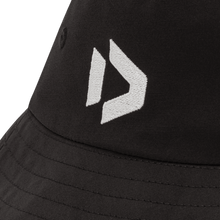 Carica l&#39;immagine nel visualizzatore di Gallery, Duotone Apparel Bucket Hat Duotone Icon 2025
