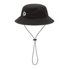 Carica l&#39;immagine nel visualizzatore di Gallery, Duotone Apparel Bucket Hat Duotone Icon 2025
