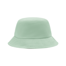 Carica l&#39;immagine nel visualizzatore di Gallery, Duotone Apparel Bucket Hat Duotone Fashion 2025
