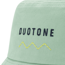 Carica l&#39;immagine nel visualizzatore di Gallery, Duotone Apparel Bucket Hat Duotone Fashion 2025
