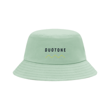 Carica l&#39;immagine nel visualizzatore di Gallery, Duotone Apparel Bucket Hat Duotone Fashion 2025
