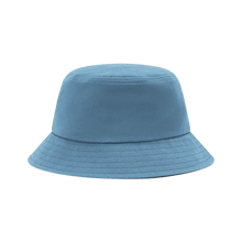 Carica l&#39;immagine nel visualizzatore di Gallery, Duotone Apparel Bucket Hat Duotone Fashion 2025
