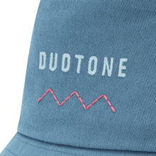 Carica l&#39;immagine nel visualizzatore di Gallery, Duotone Apparel Bucket Hat Duotone Fashion 2025
