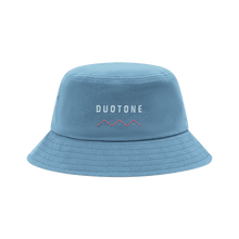 Carica l&#39;immagine nel visualizzatore di Gallery, Duotone Apparel Bucket Hat Duotone Fashion 2025
