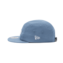 Carica l&#39;immagine nel visualizzatore di Gallery, Duotone Apparel Cap New Era Adjustable FADE 2025
