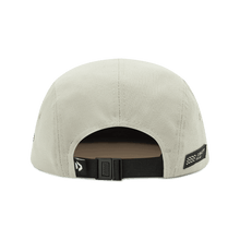 Charger l'image dans la galerie, Duotone Apparel Cap New Era Adjustable UNDYED 2025