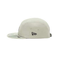 Charger l'image dans la galerie, Duotone Apparel Cap New Era Adjustable UNDYED 2025