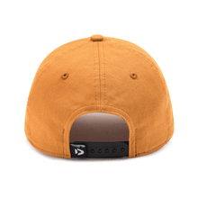 Carica l&#39;immagine nel visualizzatore di Gallery, Duotone Apparel Cap New Era 9Twenty WAVE 2025
