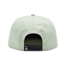 Carica l&#39;immagine nel visualizzatore di Gallery, Duotone Apparel Cap New Era 9FIFTY A-Frame DRIVER 2025

