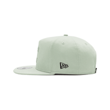 Carica l&#39;immagine nel visualizzatore di Gallery, Duotone Apparel Cap New Era 9FIFTY A-Frame DRIVER 2025
