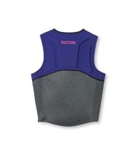 Load image into Gallery viewer, Duotone Kite Vest Waist 2025