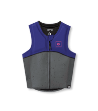 Load image into Gallery viewer, Duotone Kite Vest Waist 2025