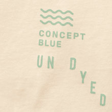Carica l&#39;immagine nel visualizzatore di Gallery, Duotone Apparel Tee SS undyed men 2025
