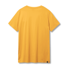 Carica l&#39;immagine nel visualizzatore di Gallery, Duotone Apparel Tee 4the Team SS men 2025
