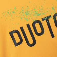 Carica l&#39;immagine nel visualizzatore di Gallery, Duotone Apparel Tee 4the Team SS men 2025
