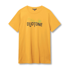 Carica l&#39;immagine nel visualizzatore di Gallery, Duotone Apparel Tee 4the Team SS men 2025
