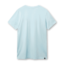 Carica l&#39;immagine nel visualizzatore di Gallery, Duotone Apparel Tee 4the Team SS men 2025

