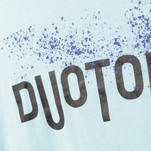 Carica l&#39;immagine nel visualizzatore di Gallery, Duotone Apparel Tee 4the Team SS men 2025
