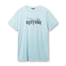 Carica l&#39;immagine nel visualizzatore di Gallery, Duotone Apparel Tee 4the Team SS men 2025
