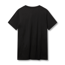 Carica l&#39;immagine nel visualizzatore di Gallery, Duotone Apparel Tee 4the Team SS men 2025
